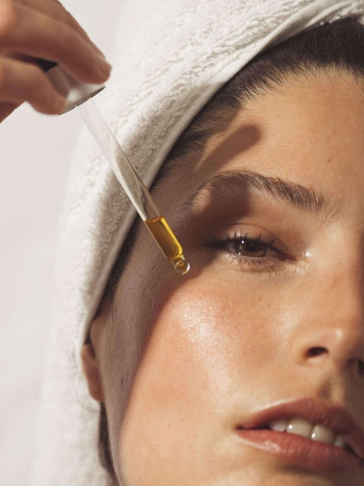 Seasonal Self-Care: Incorporating Changing Seasons into your Skincare Routine