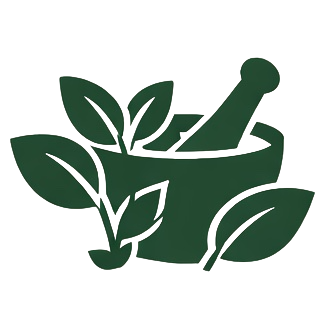 Aalphul skincare uses only natural ingredients