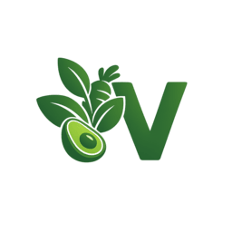 Vegan and Vegetarian